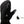 Swany Norse Mittens - Men's