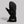Swany Norse Mittens - Men's - Park 2 Peak