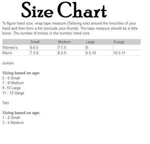 686 Heat Insulated Gloves - Youth