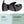 Swany X-Over Mittens - Women's