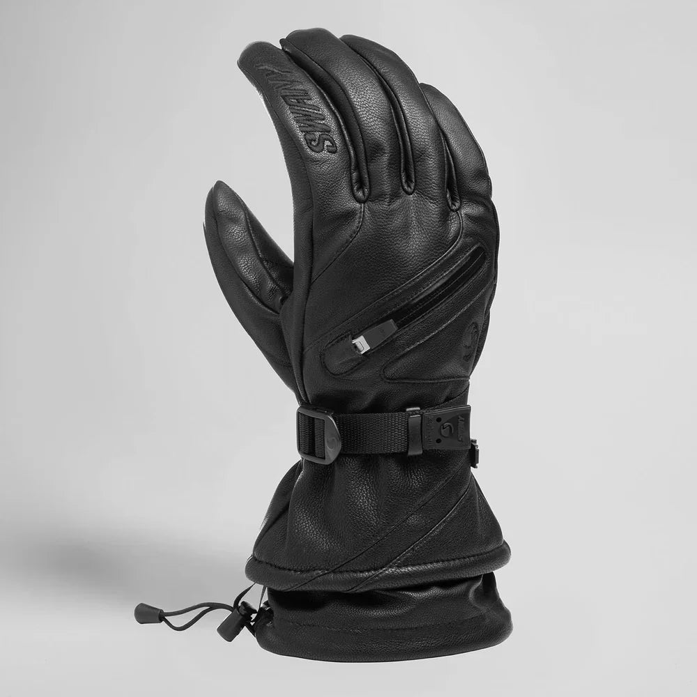 Swany X-Cell Glove