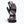 Swany X-Change Gloves Jr - Youth