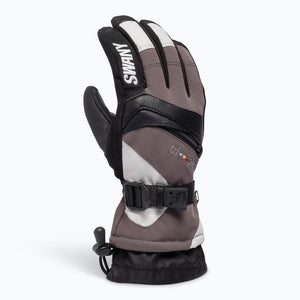 Swany X-Change Gloves Jr - Youth