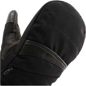 Swany Lavie Mittens - Women's