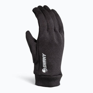 Swany Powerdry Glove Liner - Adult
