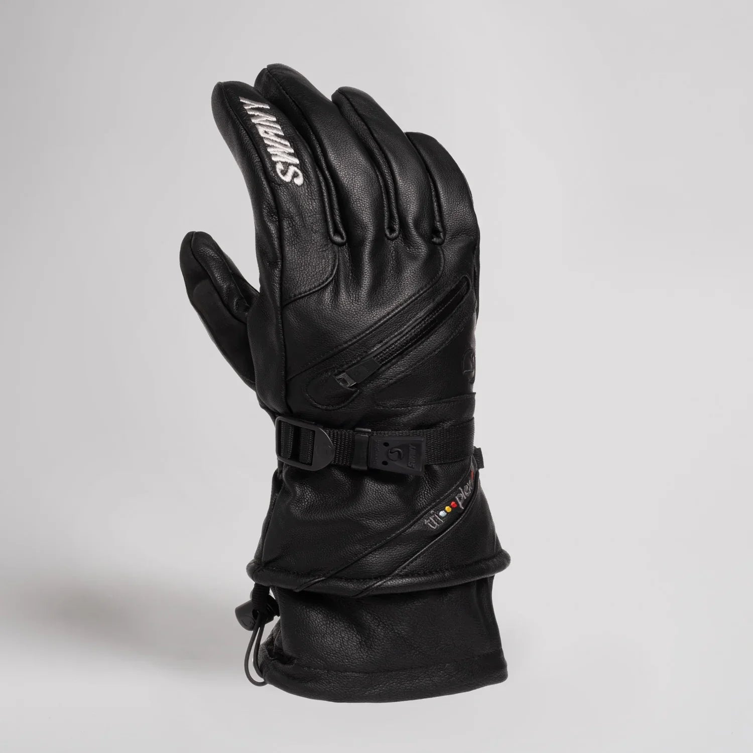 Swany X Cell Gloves Men s Arlberg Ski Surf