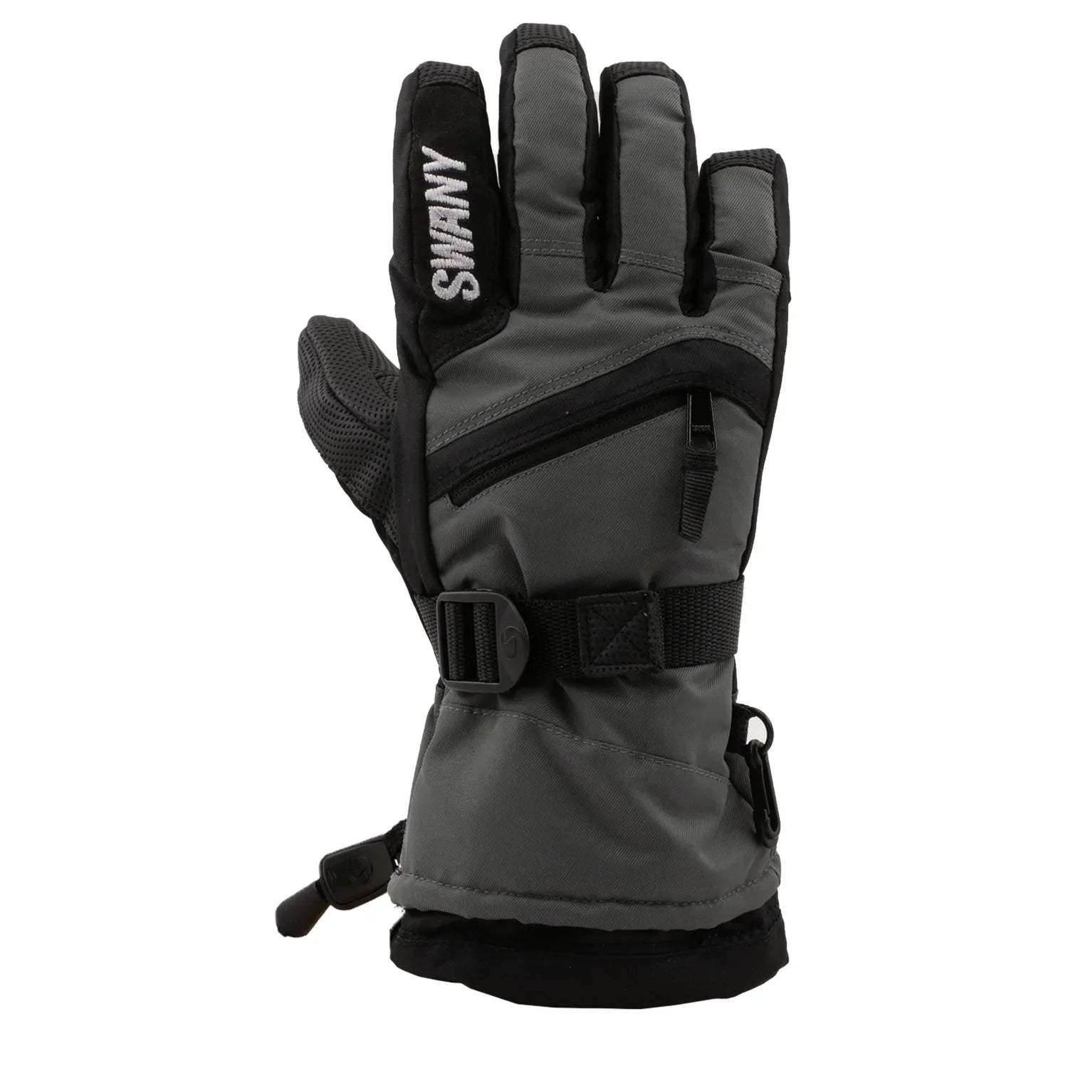Swany mens ski gloves sales