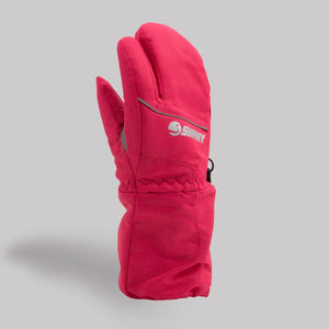 Swany Zippy 3-Finger Mitt - Toddler Kids