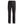 Swix Delda Softshell Tight Ski Pant - Men's