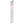 Swix Redline Phoenix Aluminium Ski Poles - 2026