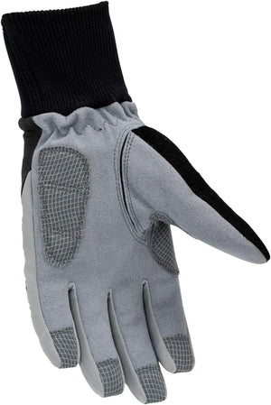 Swix Star XC 3.0 Gloves - Men's