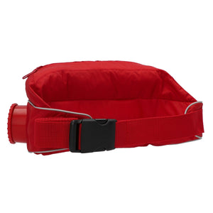 Swix Insulated Drink Bottle - 2026