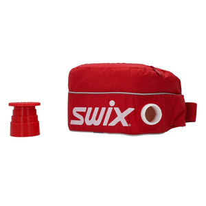 Swix Insulated Drink Bottle - 2026