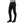 Swix Mayen Quilted Ski Pant - Men's