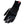 Swix Star XC 3.0 Ski Gloves - Women's
