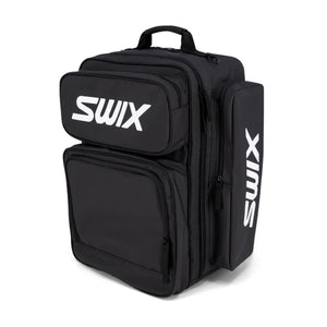 Swix Tech Pack Ski Bag - 2026