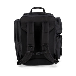 Swix Tech Pack Ski Bag - 2026