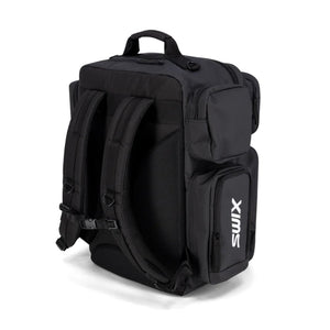 Swix Tech Pack Ski Bag - 2026