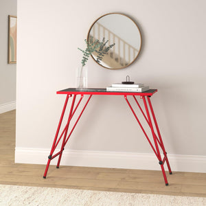 Swix T754 Waxing Table - 2026