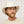 Tilley T5 Adventure Ultralight Hat - 2026