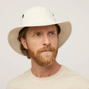 Tilley T5 Adventure Ultralight Hat - 2026