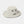Tilley T5 Adventure Ultralight Hat - 2026