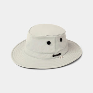 Tilley T5 Adventure Ultralight Hat - 2026