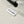 Tilley T5 Adventure Ultralight Hat - 2026