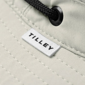 Tilley T5 Adventure Ultralight Hat - 2026