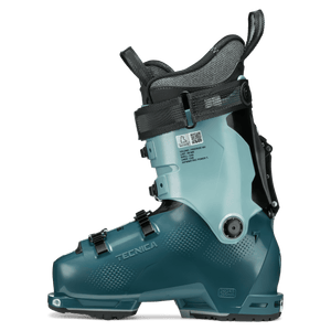 Tecnica Cochise 105 W Ski Boots - 2026 - Women's