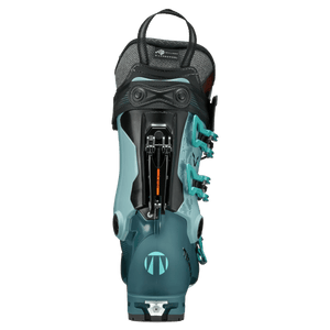 Tecnica Cochise 105 W Ski Boots - 2026 - Women's
