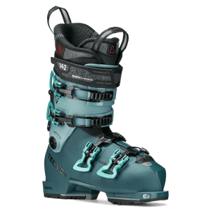 Tecnica Cochise 105 W Ski Boots - 2026 - Women's