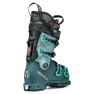 Tecnica Cochise 105 W Ski Boots - 2026 - Women's