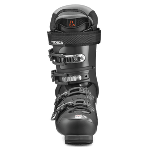 Tecnica Mach Sport MV 90 Ski Boots - Men's - 2026