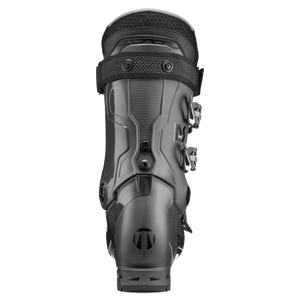 Tecnica Mach Sport MV 90 Ski Boots - Men's - 2026