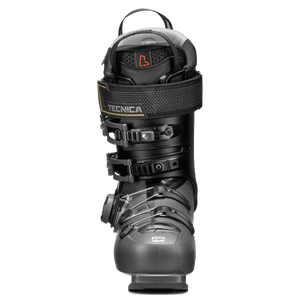 Tecnica Mach BOA MV 100 Ski Boots - Men's - 2026