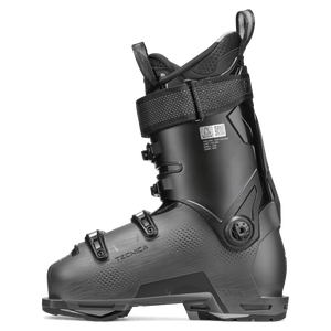 Tecnica Mach BOA MV 100 Ski Boots - Men's - 2026