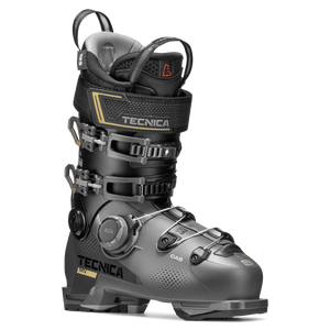 Tecnica Mach BOA MV 100 Ski Boots - Men's - 2026