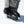 Tecnica Mach BOA MV 100 Ski Boots - Men's - 2027