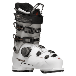 Tecnica Mach BOA MV 95 Ski Boots - 2026 - Women's