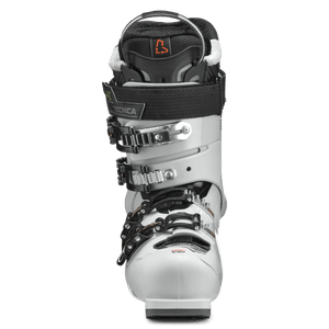 Tecnica Mach Sport HV 75 Ski Boots - 2026 - Women's