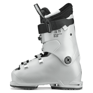 Tecnica Mach Sport HV 75 Ski Boots - 2026 - Women's