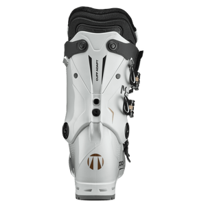 Tecnica Mach Sport HV 75 Ski Boots - 2026 - Women's
