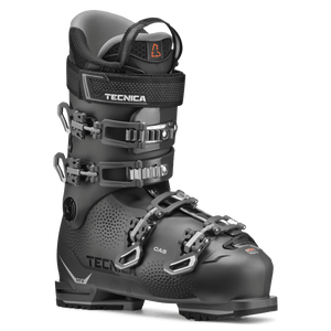 Tecnica Mach Sport HV 90 Ski Boots - Men's - 2026