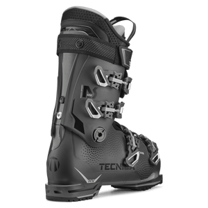 Tecnica Mach Sport HV 90 Ski Boots - Men's - 2026