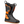 Tecnica Cochise 110 Ski Boots - 2026 - Men's