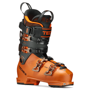 Tecnica Cochise 130 Ski Boots - 2026 - Men's