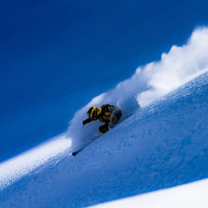 Tecnica Cochise 130 Ski Boots - 2026 - Men's