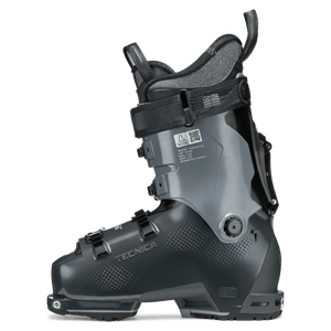 Tecnica Cochise 95 W Ski Boots - 2026 - Women's
