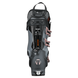 Tecnica Cochise 95 W Ski Boots - 2026 - Women's